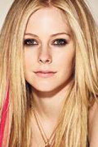 avril-lavigne.jpg